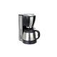 CM-931TW 1000W Electric Filter Coffee Makers Machine With Thermos Jug