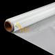 White Fireproof Silicone Rubber Coated Fiberglass Cloth High Temperature Resistance Waterproof  Material Fiberglass Fabric