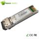 10G SFP LR SFP+ Transceiver