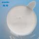 White Water Based Acrylic Adhesive Glue Latex For OPP Packing