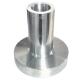 Custom Metal Processing High Precision CNC Milling Turning Lathe Machining / Machine / Mechanical Parts