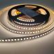 125lm/W Outdoor Smart Single Color LED Strips Smd 2835 180LEDs DC24V