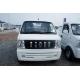 Dongfeng 4 wheels LHD and RHD Mini Truck Mini Cargo Truck Brand New For Sale Chese Truck Manufacturer Directly Sale