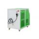 380v Oxy Hydrogen Generator Hho Browns Gas Generator For Welding