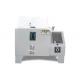 Electronic Salt Spray Environmental Testing Chamber Temperature Nss Acss 6 . 5 ~ 7. 2 PH