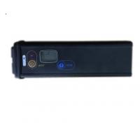 FJ31-7103GN Multifunctional Radiometric Personal Dosimeter With High Sensitivity Gamma And Neutron