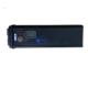 FJ31-7103GN Multifunctional Radiometric Personal Dosimeter With High Sensitivity Gamma And Neutron