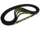 Automotive Timing Belt for Toyota  Series