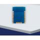 RF Solution Power 2.500GHz Bluetooth BLE Module , KC Bluetooth Mesh Module