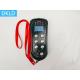 Industrial Wireless Remote Control Bidirectional Feedback Mode