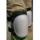 Pro Knee Pads /GEL knee pads (CE EN14404 by SATRA)