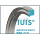 IUIS-35.5 Piston Rod Seal For Hydraulic Systerm And Cylinder Breaker