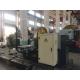 Heavy Duty Digital CNC Facing In Lathe Machine For Processing All Kinds Of Workpiece