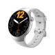 Android 4.4 Bluetooth Calling Smartwatch Harmony OS 2.0 250mA SMS Alert