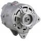 Auto Dynamo Alternator Generator For Hitachi Lucas CAL20222 LR1190910 LR1190910B ALH3909NW LRA03607 210787 ALH3909RB 079