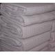 100% Cotton Waffle Thermal Blankets,Hospital Waffle Blankets,Leno Blankets