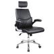 New Design PU China Executive Chair