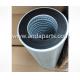 Good Quality Hydraulic Filter For Hyundai 31N4-01461