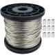 Perfect Quality Tig 321 Stainless Steel Welding Wire stainless steel wire rods stainless steel wire