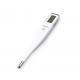 Mini Digital LCD Thermometer Clinical and Household Thermometer High Accuracy
