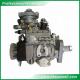 Original/Aftermarket High quality Cummins 6BT Diesel Engine Fuel Injection Pump 3960900