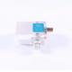 Tmteck Angle Tunable Probe Transducer For Ultrasonic Flaw Detector 13*13mm Variable Angle Probe