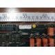 VT5000 Cutter Spare Parts Drive Board 740419A 22519A