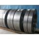 2304 BS GB Thin Rolled Steel Strips Width 600mm Steel Strip Coil