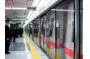 Shenzhen Metro Phase 1 opened