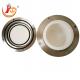 Zirconia ball mill jar with stainless steel casing used for vertical planetary ball mill