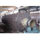 Sludge Dryer System For Maize Starch Production Line Steam Heating Source
