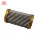 Cleaning 200 Avant 44 OE NO. 3090769 Fuel Filter Cartridge with Custom Screw On Design