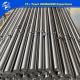 304 Stainless Steel Round Bar 10mm Cold Rolled Round Rod Bar Manufactured by AISI