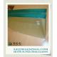 10mm Laminated glass with 1.52 PVB interlayer