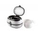 CP-17B Portable Ultrasonic Dental Cleaner , Professional Ultrasonic Jewelry Cleaner