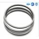 Wc Co 30mm Carbide Sealing Ring For Precision Components