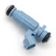 35310-2B010 Fuel Injector Nozzle Engine Valve For Hyundai Sonata Kia 353102B010