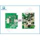 Fisher&Paykel 900MR990 PCB Assembly Power Control Board For MR850 Humidifier