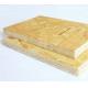 Pre Finished E0 Glue Exterior OSB Board / Building Wall Panel OSB Wood Sheets