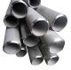 201/302/304/304L Seamless Steel Tubing Versatile For Business