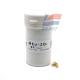 MEu-2O2 Oxygen Sensor Is A Fixed Potential Type Sensor Oxygen Undergoes A Reduction Reaction On The Working Electrode