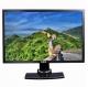 30-inch LCD Monitor with 16:10 Aspect Ratio and 8ms Response Time