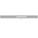 Aluminium RFID UHF Inlay with Alien H3 Chip 7*124mm Die Cut Size and 3*84mm Antenna Size for Broad Applications