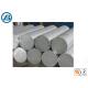 Material & Round Shape Magnesium Alloy Rod For Aviation, Electronics, Machinery Parts