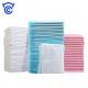 65g-200g Incontinence People Care Disposable Diaper Pad for Hospital and Patient Care