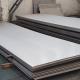 0.7mm  0.8mm 0.9mm 1.2mm Bright Annealed Stainless Steel Sheet 2400 X 1200 2500 X 1250