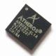 AR8033-AL1A 100% New Electronic Components QFN48 Integrated Circuits IC Chips