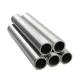 Mirror Seamless Tubing with Customized Length Premium Quality Duplex Stainless Steel Pipe