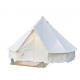 Multi-person Yurt Camping Tent Large Aluminum Camping Tent  GNCT-035