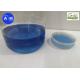 Water Soluble 10% Zinc Amino Acid Liquid Fertilizer PH8